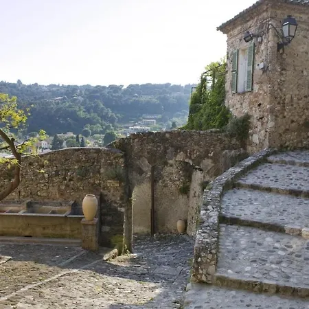 Hébergement de vacances Charmante maison de village au cœur de Biot *