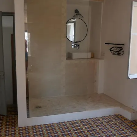 Hébergement de vacances Charmante maison de village au cœur de Biot *